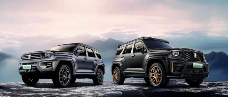 陷入流量里的長(zhǎng)城