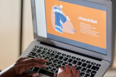 微信可以綁定幾個淘寶店鋪？一個淘寶能綁定幾個支付寶？