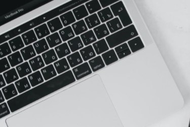 淘寶上怎么樣取消訂閱店鋪？淘寶訂購的服務(wù)在哪里使用？