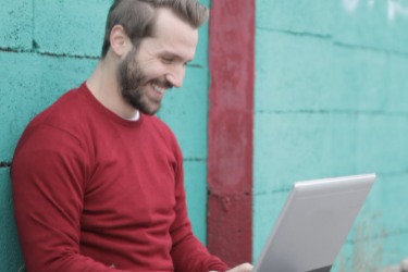 視頻號加熱平臺怎么充值？視頻號加熱劃算嗎？