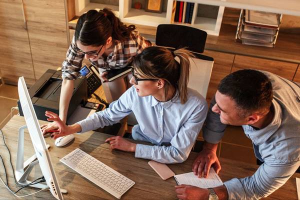 京東自營和海外自營店有什么區(qū)別？京東自營店和旗艦店哪個可靠？