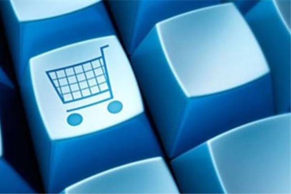 抖音櫥窗怎么交500的保證金？抖音櫥窗保證金每個(gè)月都要交嗎？