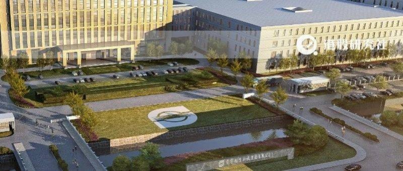 發(fā)布盈喜、重歸果鏈，舜宇光學(xué)背后的中國(guó)供應(yīng)鏈質(zhì)變了？