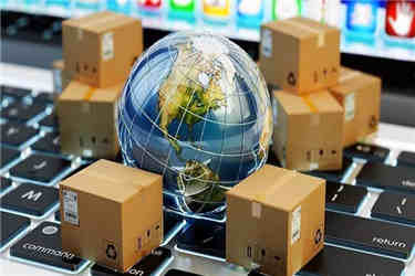 淘寶店鋪補單資源怎么找？補單平臺哪個最安全？