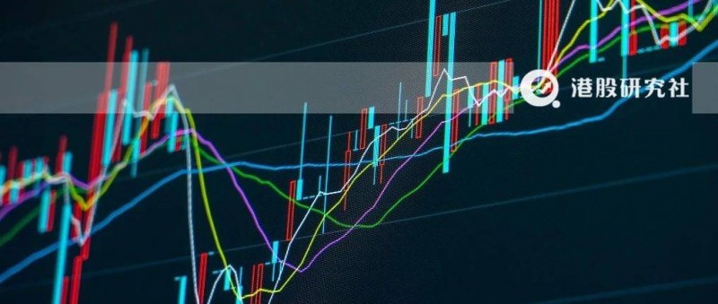 港股波動(dòng)還會(huì)持續(xù)多久？