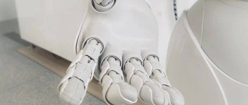 智能客服百億市場(chǎng)，大模型如何帶來(lái)「加速度」？