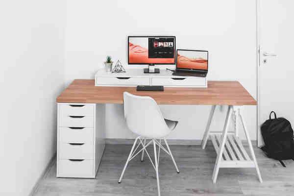 拼多多斷流最簡單處理方法是什么？拼多多流量掉了怎么挽回？