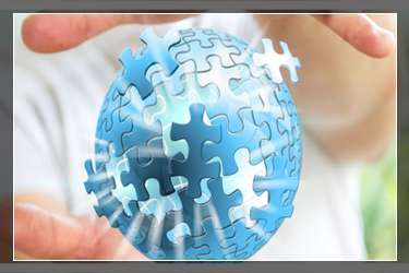 抖音本地生活直播違規(guī)在哪里查看？直播間封禁會(huì)有什么影響？