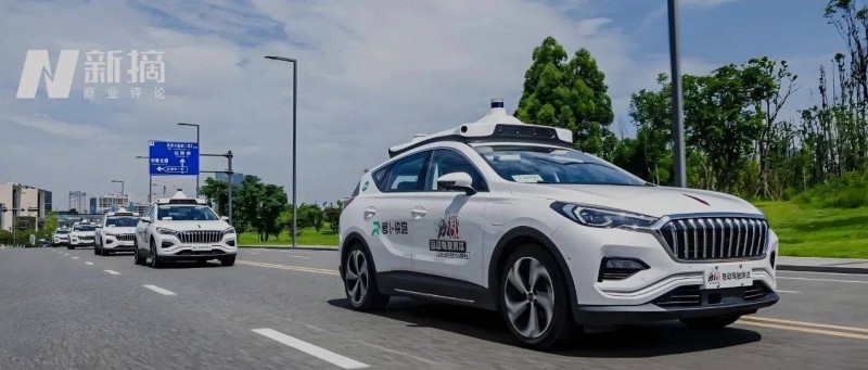 初生牛犢抨擊無人駕駛中的邏輯陷阱 二元對立不可?。?></a></div>
                <div   id=