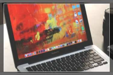 淘寶一般用什么關鍵詞補單？可以卡價格嗎？