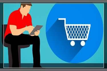 拼多多達(dá)人帶貨是怎么收費(fèi)的？傭金怎么結(jié)算？