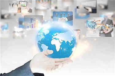 抖音負(fù)責(zé)封號(hào)是哪個(gè)部門？抖音封禁撥打12315有效果嗎？