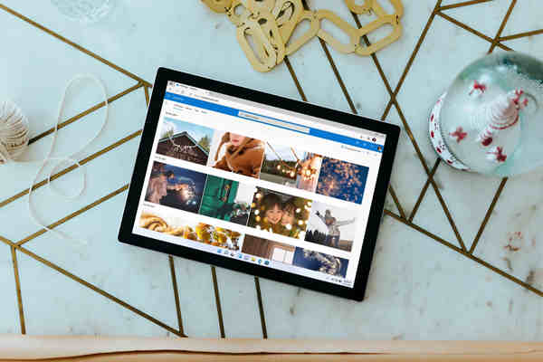 如何刪除拼多多身份證信息？拼多多實(shí)名解綁方法是什么？