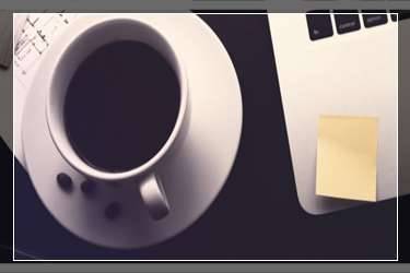 拼多多3人拼團怎么復制鏈接？拼多多三人團免拼方法