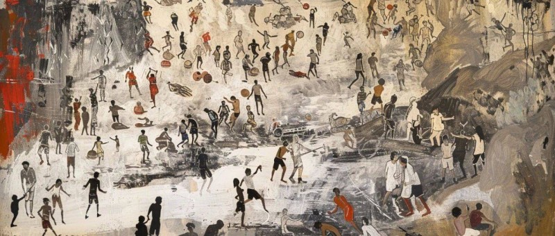 2024 年了，公眾號依然值得討論