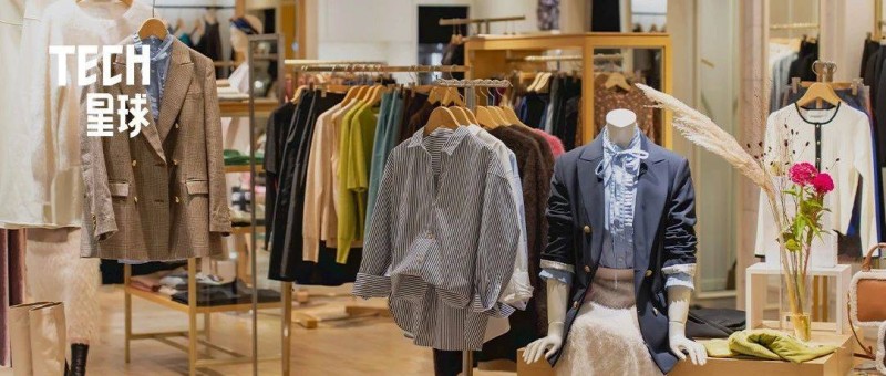 女裝電商退貨率80，逼瘋了誰？