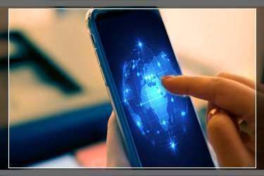 淘寶店鋪需要上傳營業(yè)執(zhí)照嗎？開店需要哪些資料？