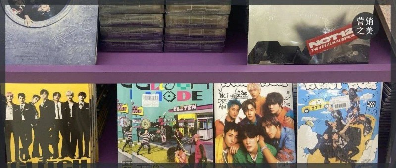 一張卡片貴過愛馬仕，小卡憑什么硬控年輕人？