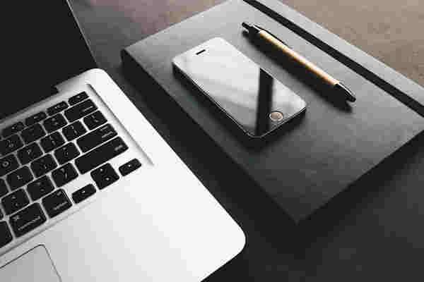 淘寶花唄分期免息有手續(xù)費(fèi)嗎？如何分期？