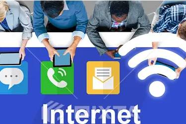 快手極速版怎樣查訂單？快手極速版購物注意事項