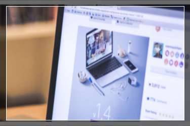 身份證不小心發(fā)給拼多多客服怎么辦？可以解綁身份證嗎？