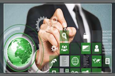 拼多多客服幾點(diǎn)不計(jì)入回復(fù)率？拼多多回復(fù)率90可以嗎？