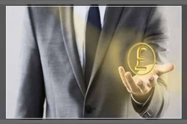 拼多多實(shí)名認(rèn)證未成年咋辦？拼多多如何實(shí)名認(rèn)證？