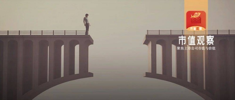 曾力壓任正非、曹德旺、潘石屹，傳奇煤老板打響生死戰(zhàn)！