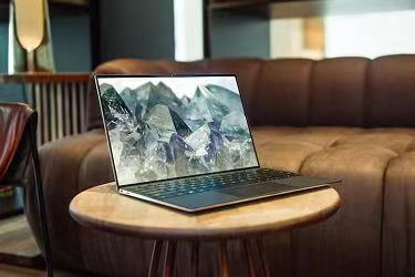 淘寶直播怎么上正軌？直播怎么賺錢？