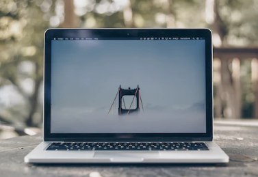 淘寶賣家說話難聽怎么辦？淘寶賣家罵人會封店嗎？