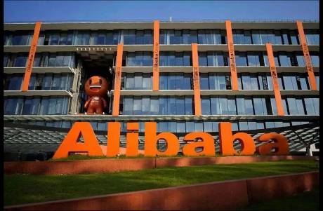 淘天為什么要放棄低價(jià)策略