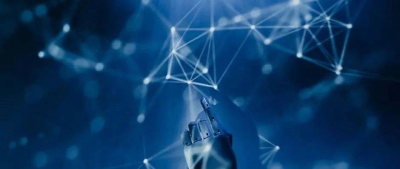 時代性與實(shí)戰(zhàn)性，這才是中國企業(yè)需要的商業(yè)必修課