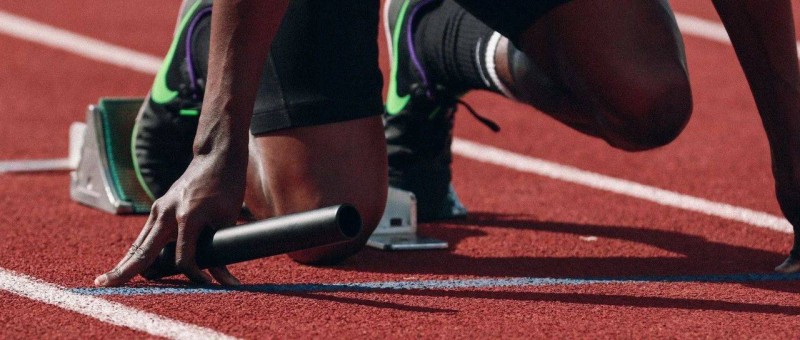 抖音電商成體育營銷中心場，品牌體會何為真實品效營銷