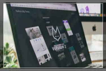 拼多多入駐流程是什么？拼多多開店需要錢嗎？