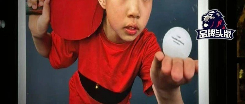 蘋果、耐克的丑廣告，刺痛所有愛國(guó)者