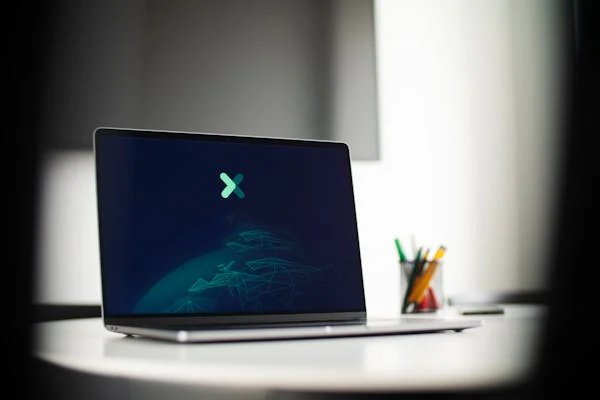 淘寶什么時候開店收費？淘寶開店時間從什么時候算起？