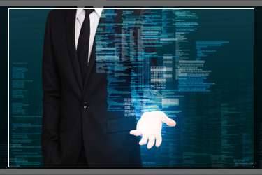 小紅書多個賬號來回切換被限流了怎么辦？會被發(fā)現(xiàn)嗎？