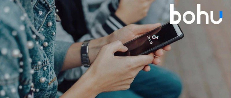 在東南亞做團(tuán)購，TikTok的勝算