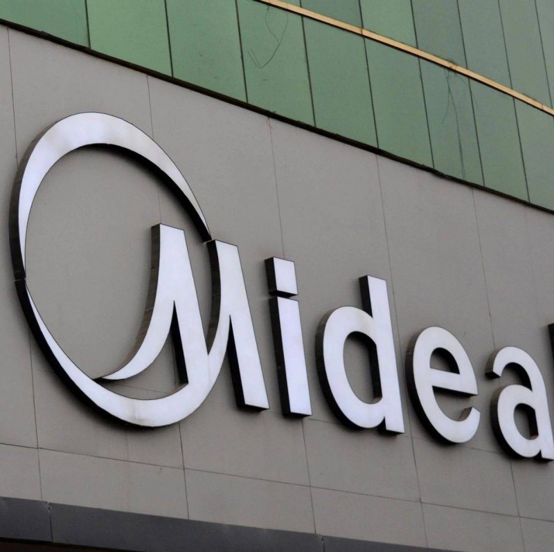 不看好美的香港上市，等于沒看懂美的的發(fā)展邏輯