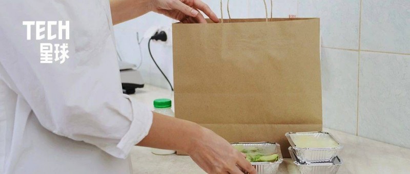 餐飲價格戰(zhàn)加劇，「海底撈們」擴張衛(wèi)星店卷向外賣