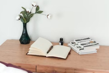 淘寶賣家回評能改嗎？淘寶賣家回評怎么刪除？