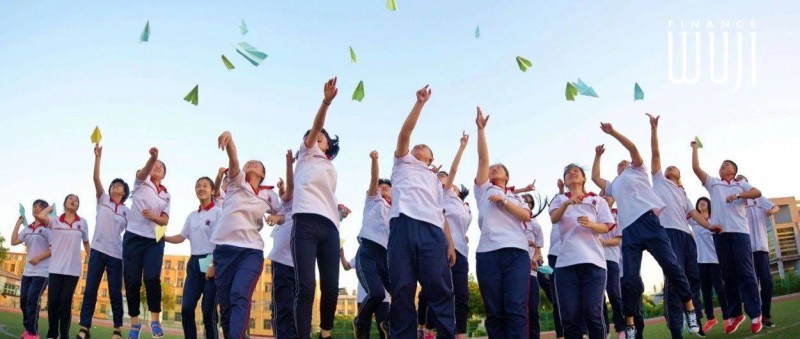 左手用戶陪伴，右手品牌增長，抖音高考季玩出了進(jìn)階思路