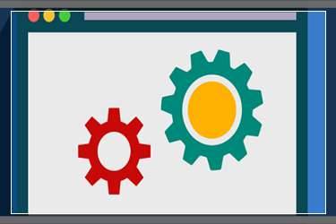 天貓退店流程是什么？能退多少錢？