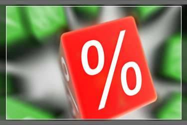 天貓跨類目經(jīng)營(yíng)年費(fèi)怎么算？天貓?jiān)黾宇惸磕芡ㄟ^嗎？