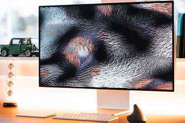 天貓818有活動嗎？818活動力度大嗎？