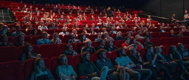 乒乓混雙決賽票房破百萬(wàn)，電影院掘金奧運(yùn)？