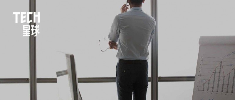 1個(gè)電話1分錢，煩人的AI外呼成大模型最成功應(yīng)用？