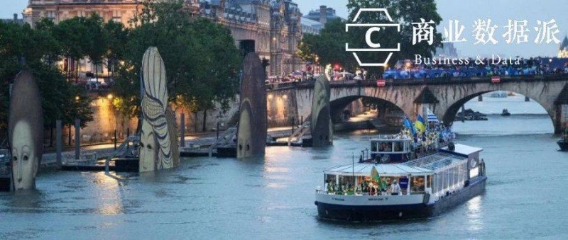 視頻平臺(tái)麓戰(zhàn)奧運(yùn)經(jīng)濟(jì)，誰能接住這破天的富貴？