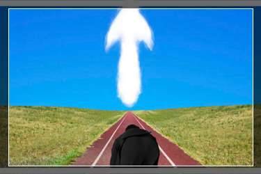 拼多多的莆田純原鞋子可信嗎？拼多多哪家莆田鞋最可靠？