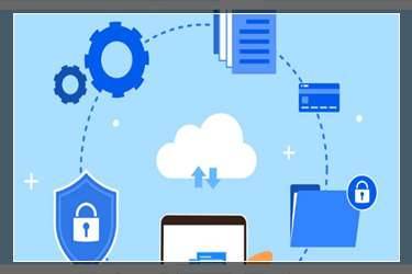 拼多多店鋪過戶怎么辦理？店鋪有幾種類型？